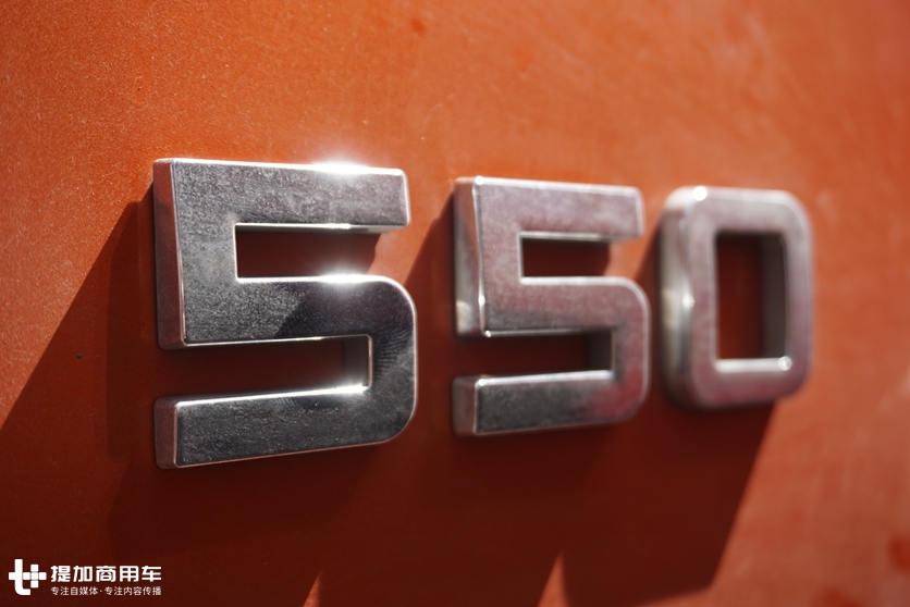 柳汽乘龙h7车主生活,柳汽乘龙最新款货车