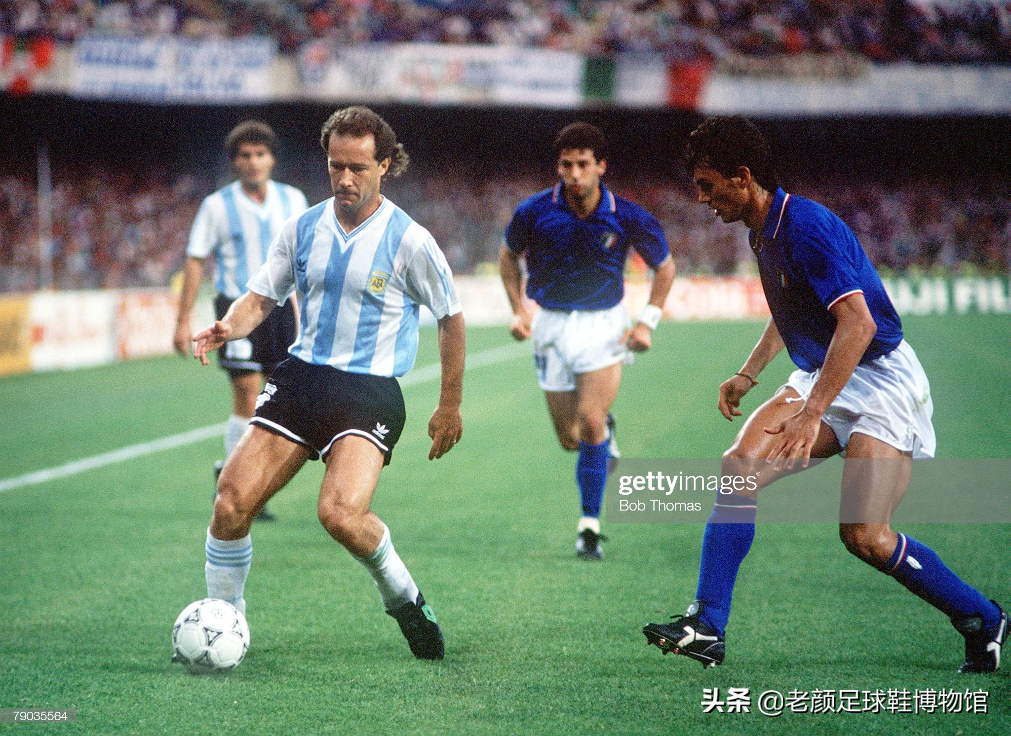 伟大的意大利左后卫世界杯,拿过欧冠的意大利前锋