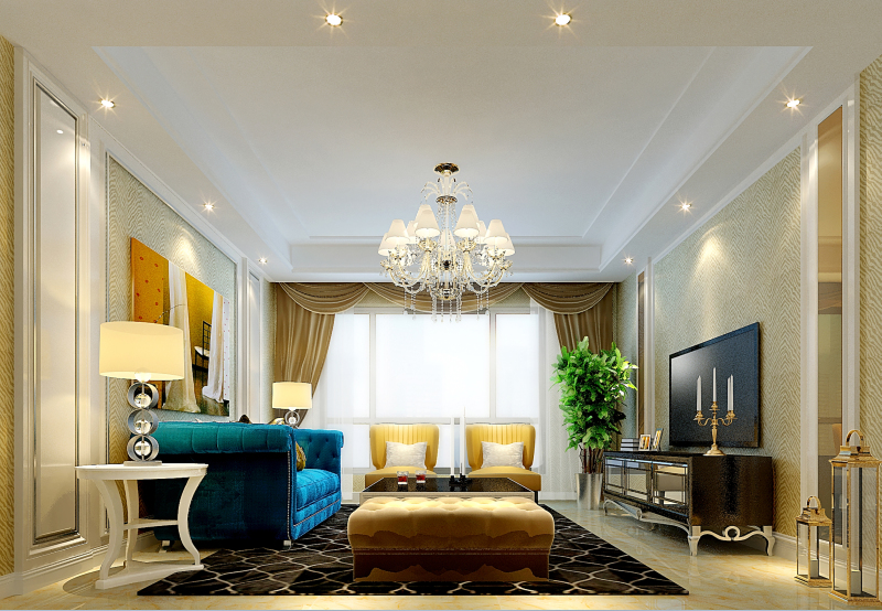 买了2楼房子还值得装修吗,楼房2楼有那么多弊端吗