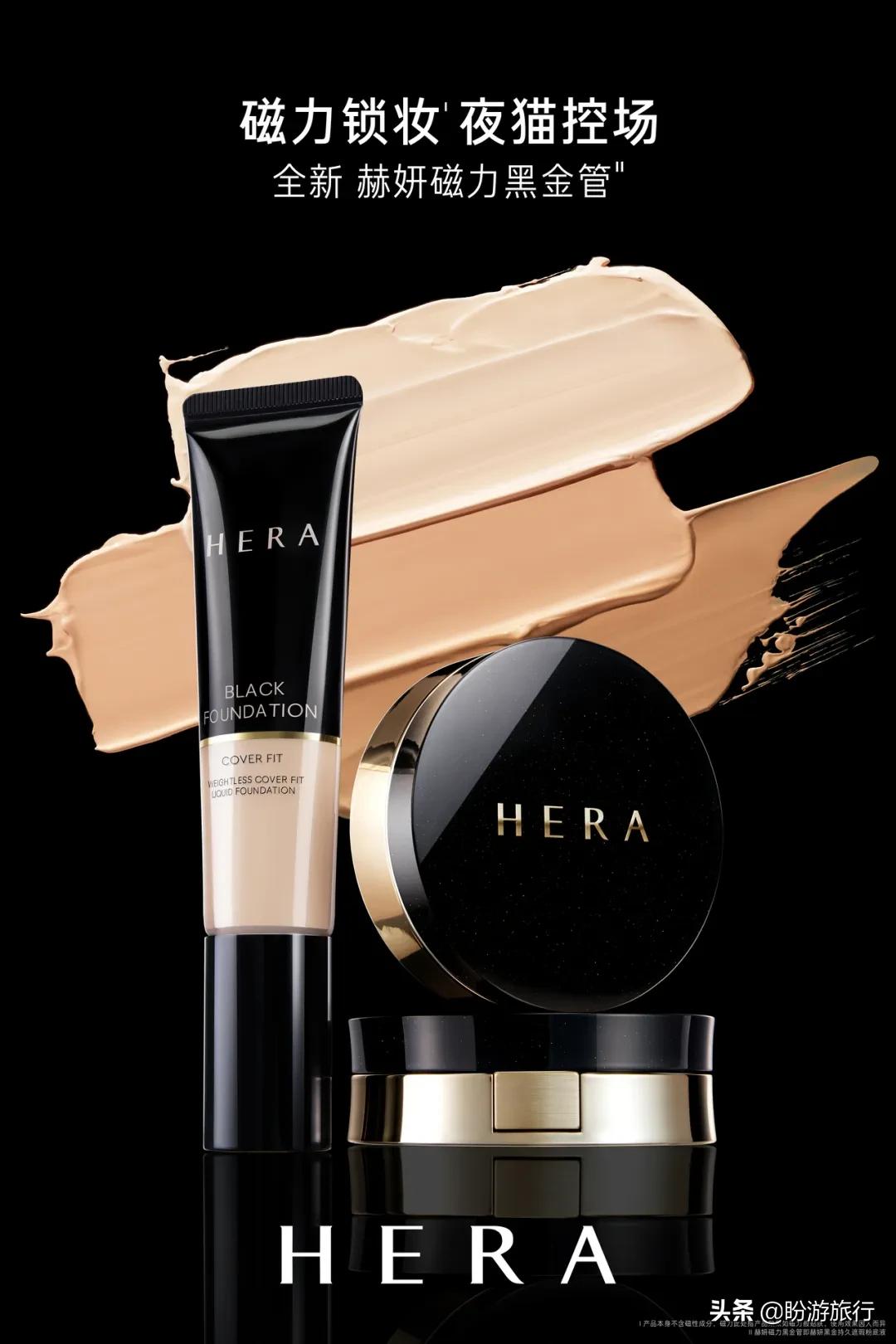 520送礼清单大揭秘,520送礼推荐送女朋友