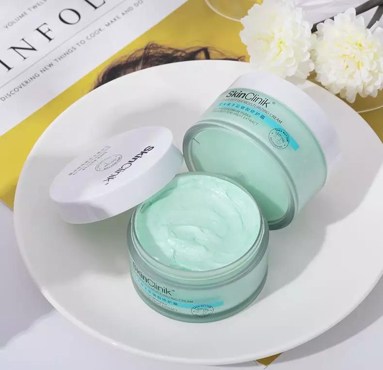 脚后跟老茧怎么去除,我的脚后跟有老茧变硬有细微开裂