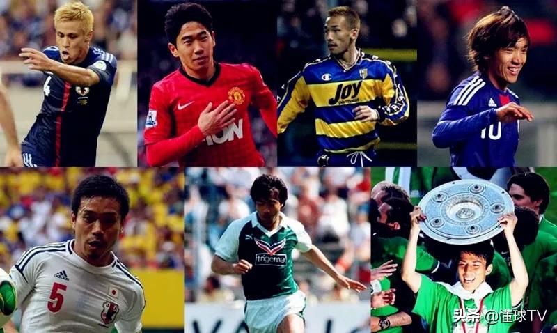 孙兴慜在亚洲足球的地位,孙兴慜为啥不踢亚洲杯