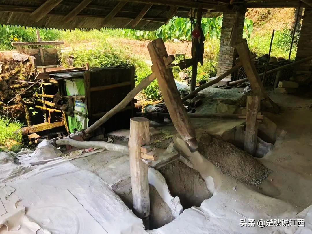 现在能不能去景德镇,最近适合去景德镇吗