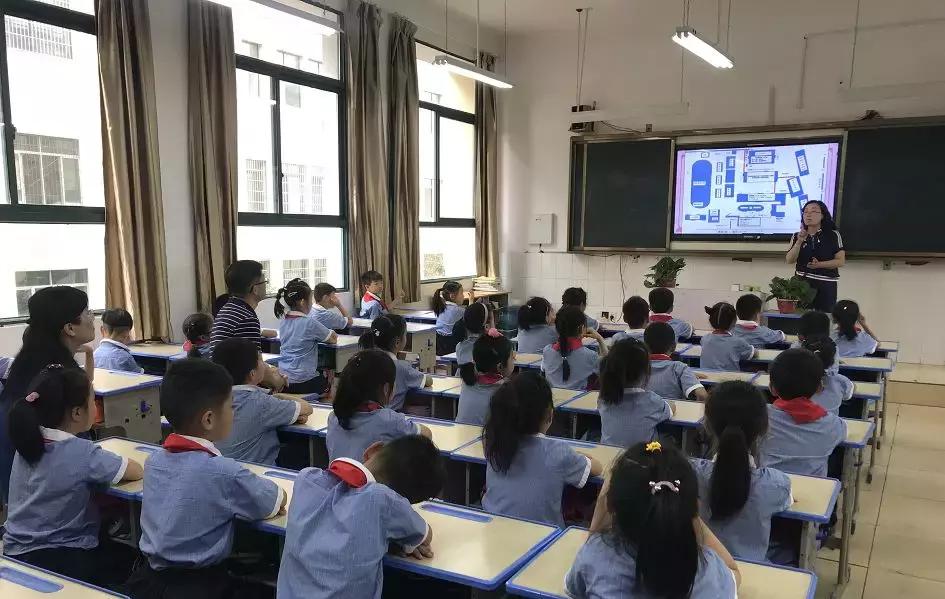 宜昌要新建哪几所小学,宜昌新建的小学