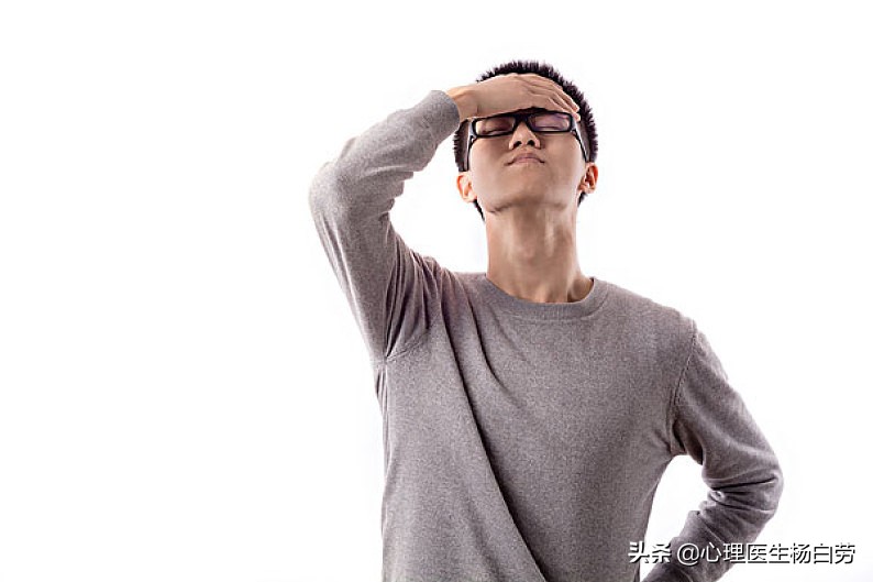 抑郁症怎样最快走出抑郁,抑郁家长怎样帮助孩子走出抑郁