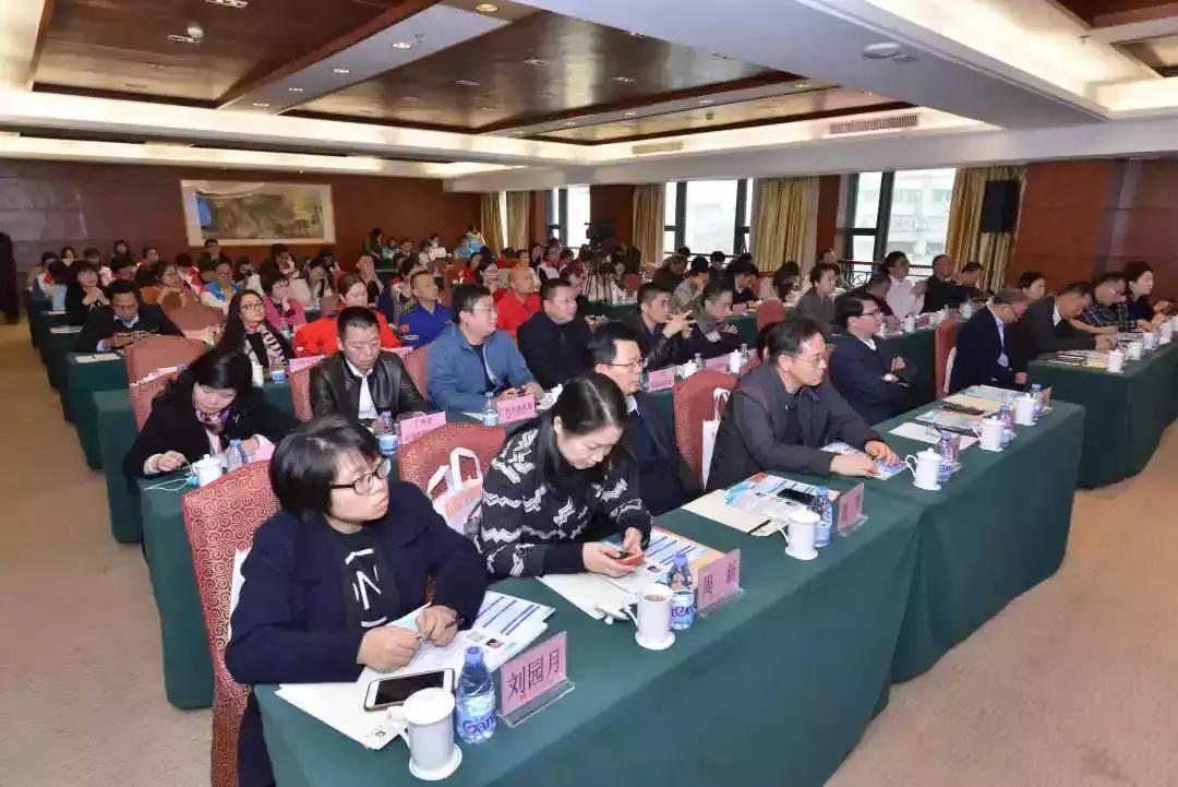 广州全国防灾减灾日活动,全国防灾减灾救灾会议