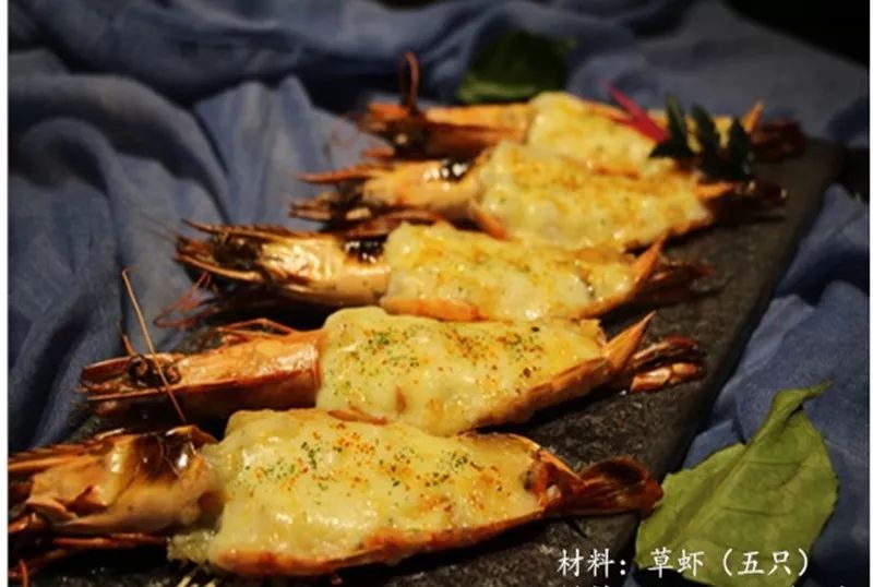 渔川禾优惠券,渔川禾精致日料自助青岛