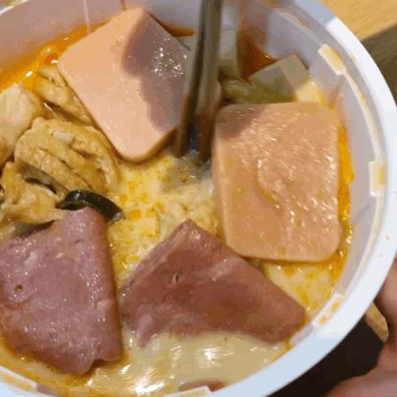 马鞍山特别火的麻辣烫,马鞍山麻辣烫推荐