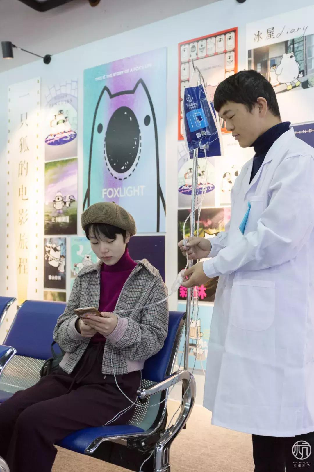 10小时全角度玩转K-lab，这艘知识消费体验巨帆刷新购物视界！