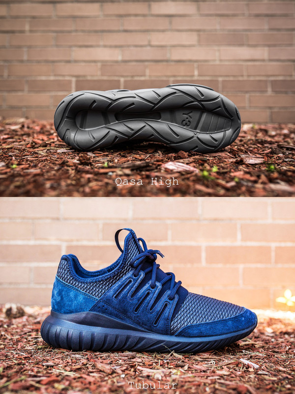 网面小白鞋发黄有妙招,小白鞋又黑又黄怎么才能清洗干净