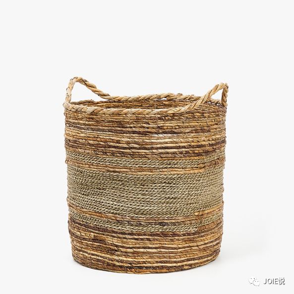 zara家居在哪买,你永远想象不到zara在卖什么