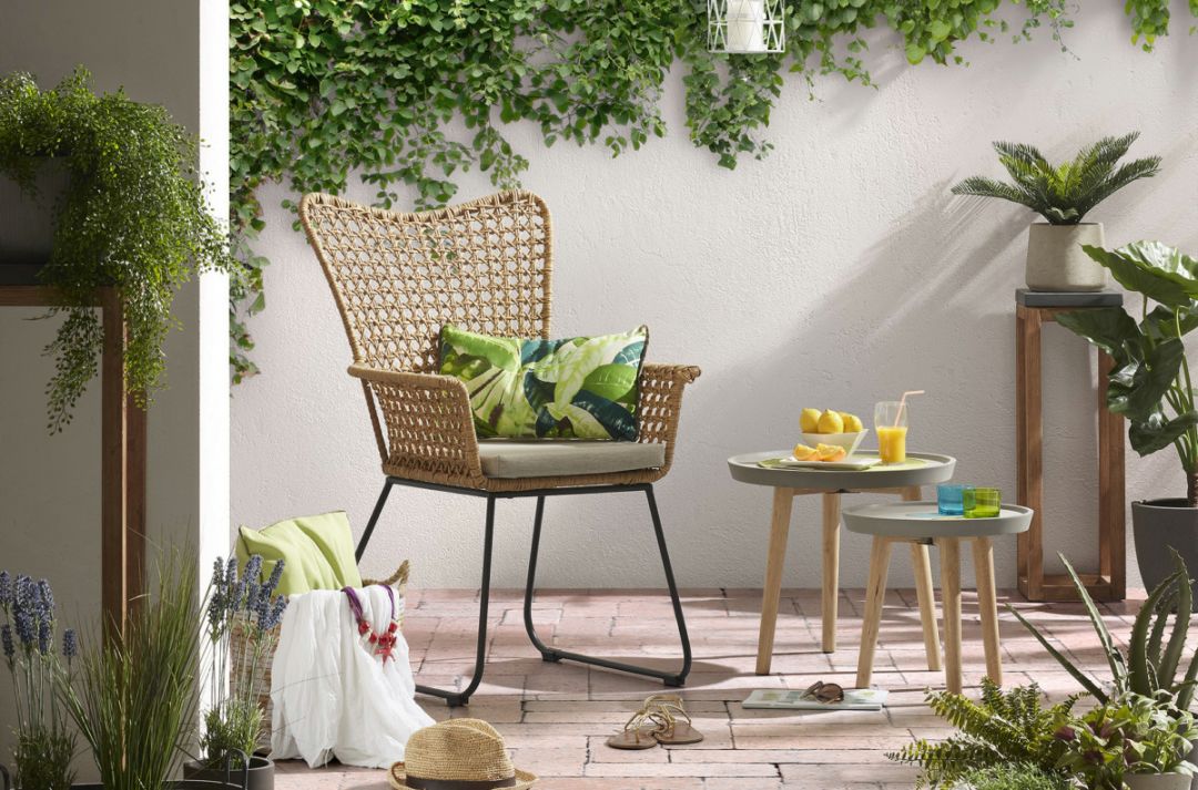 私家庭院铺装报价,私家庭院铺装案例欣赏