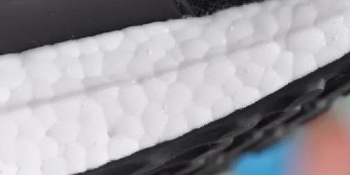 现在Nike的莆田鞋和NB鞋能否以假乱真？