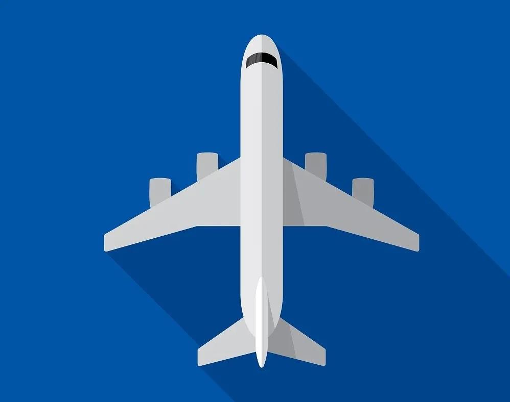 浙江省力争上市公司50家,浙江2024年计划新增上市公司50家