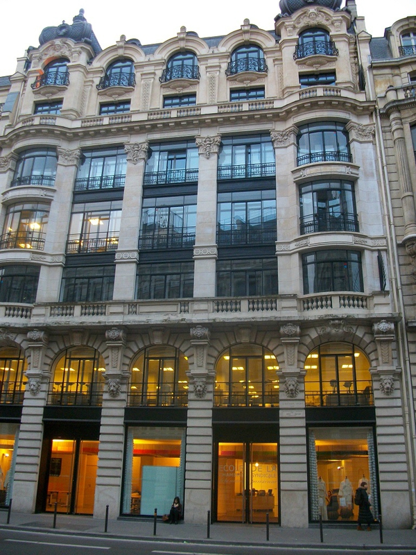 俞飞鸿代言过的品牌,俞飞鸿喜欢过窦文涛吗