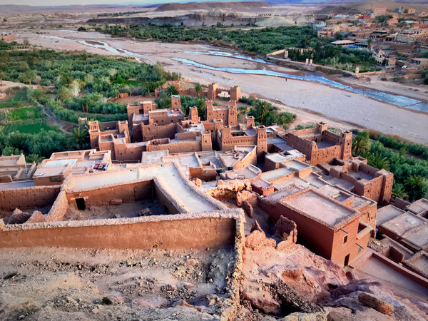 到埃及旅游租漫游超人怎么样,漫游超人旅行