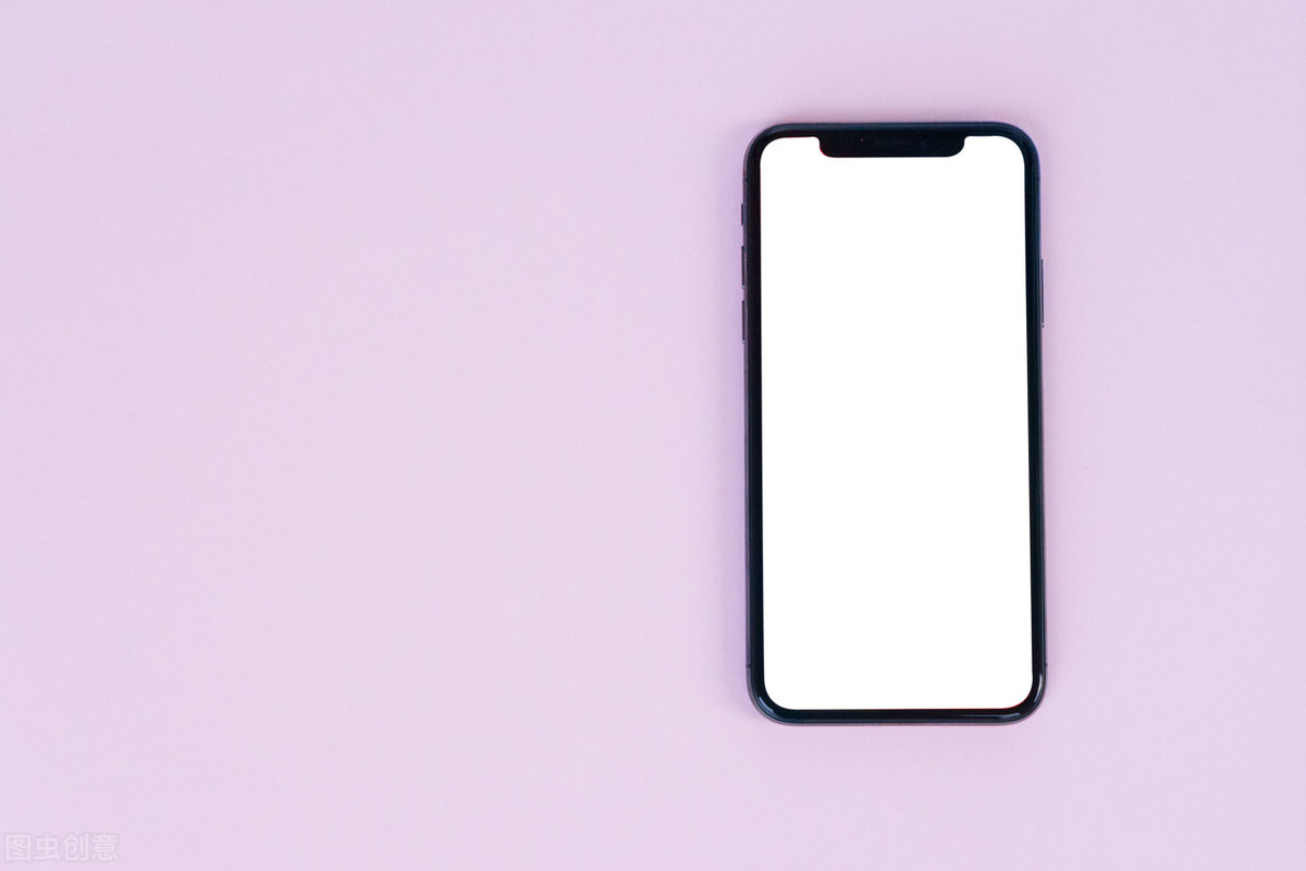 苹果13手机如何长截图或滚动截屏,苹果8隐藏功能滚动截屏长截图