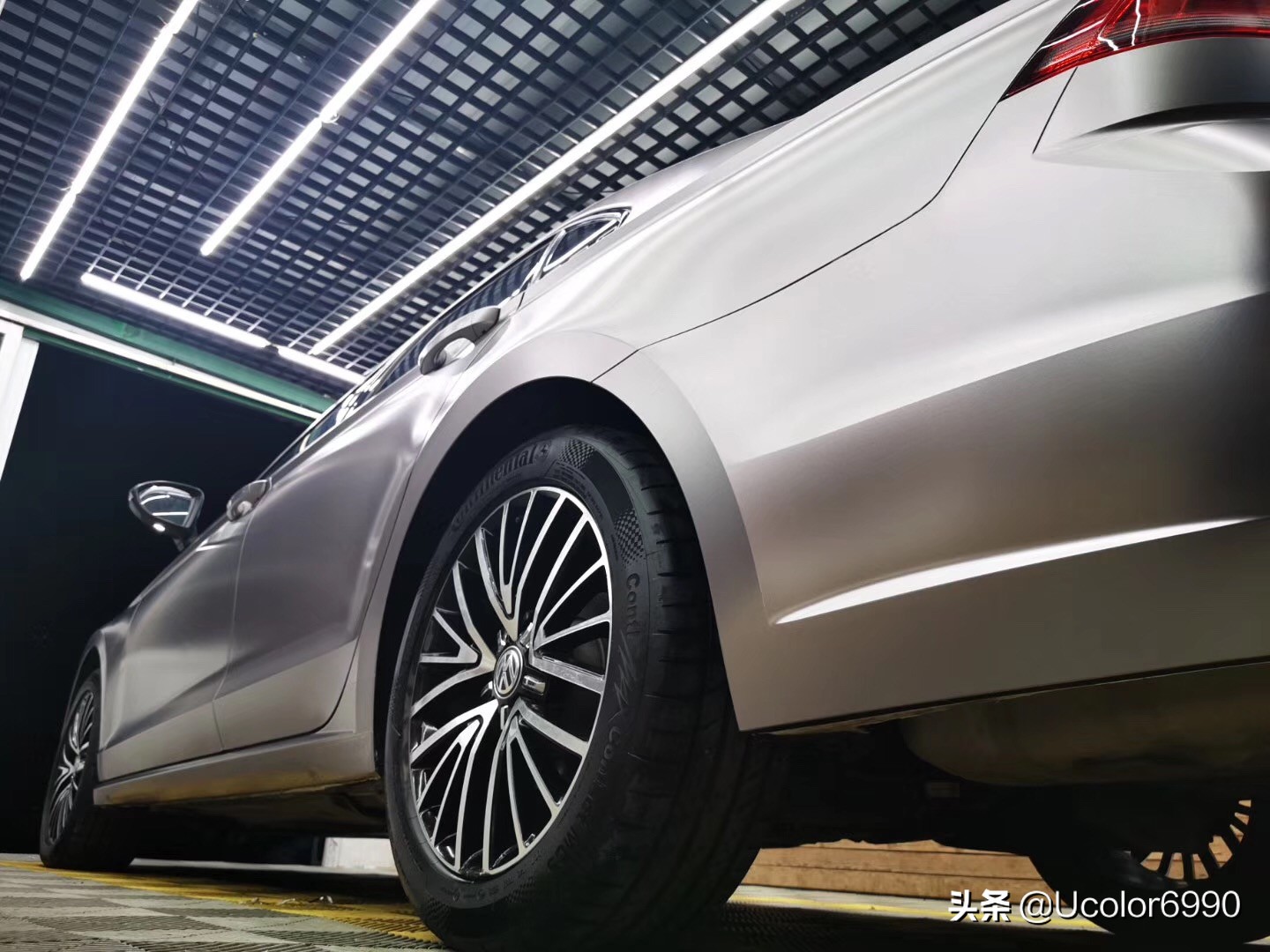 凌渡才是你的归宿,凌渡不管未来有多遥远