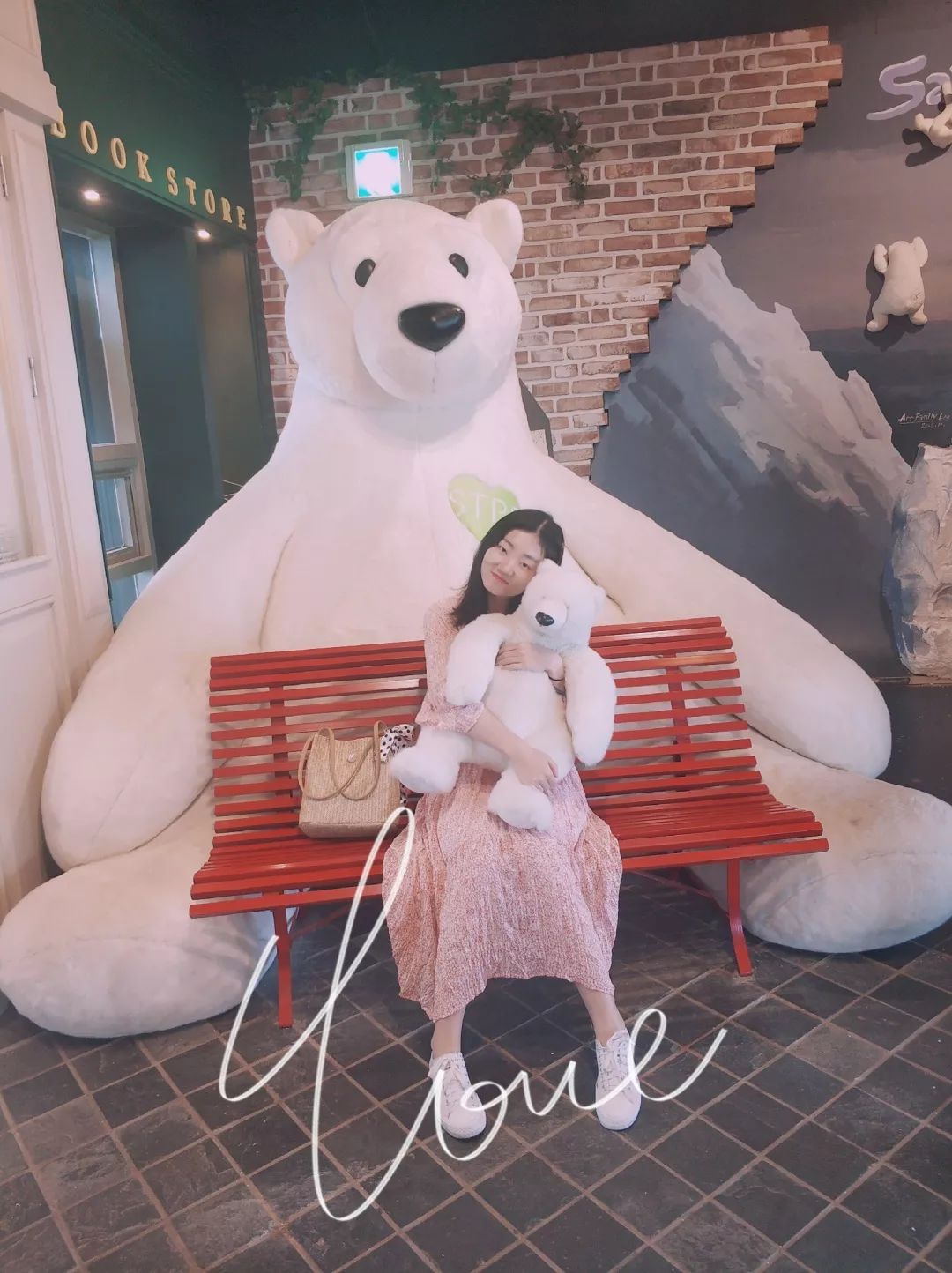 五天四晚，几百块带你游济州岛