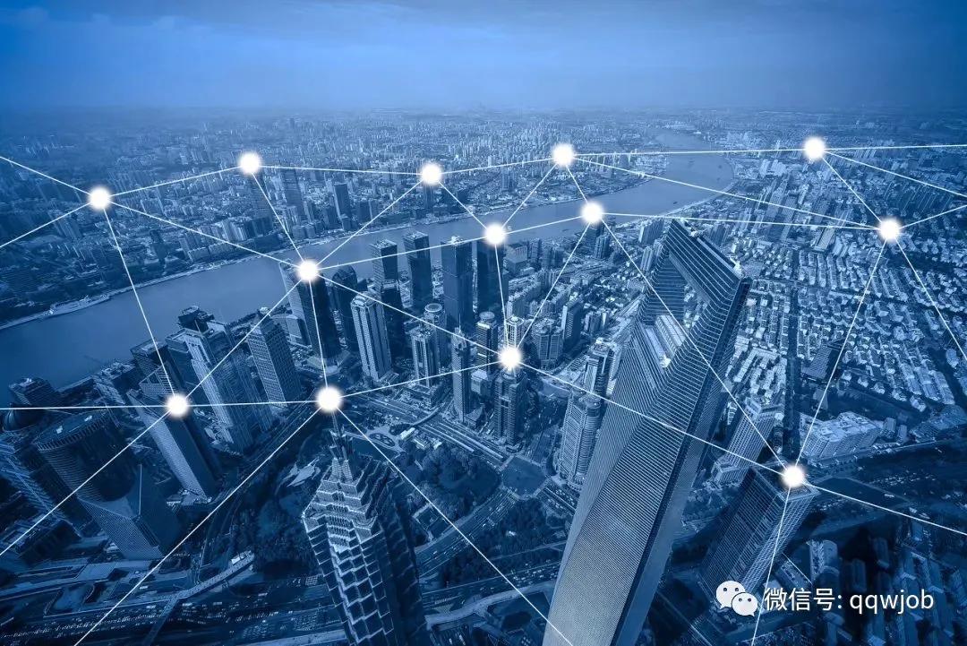 国家开发银行校招考试要求,国家开发银行春招2020