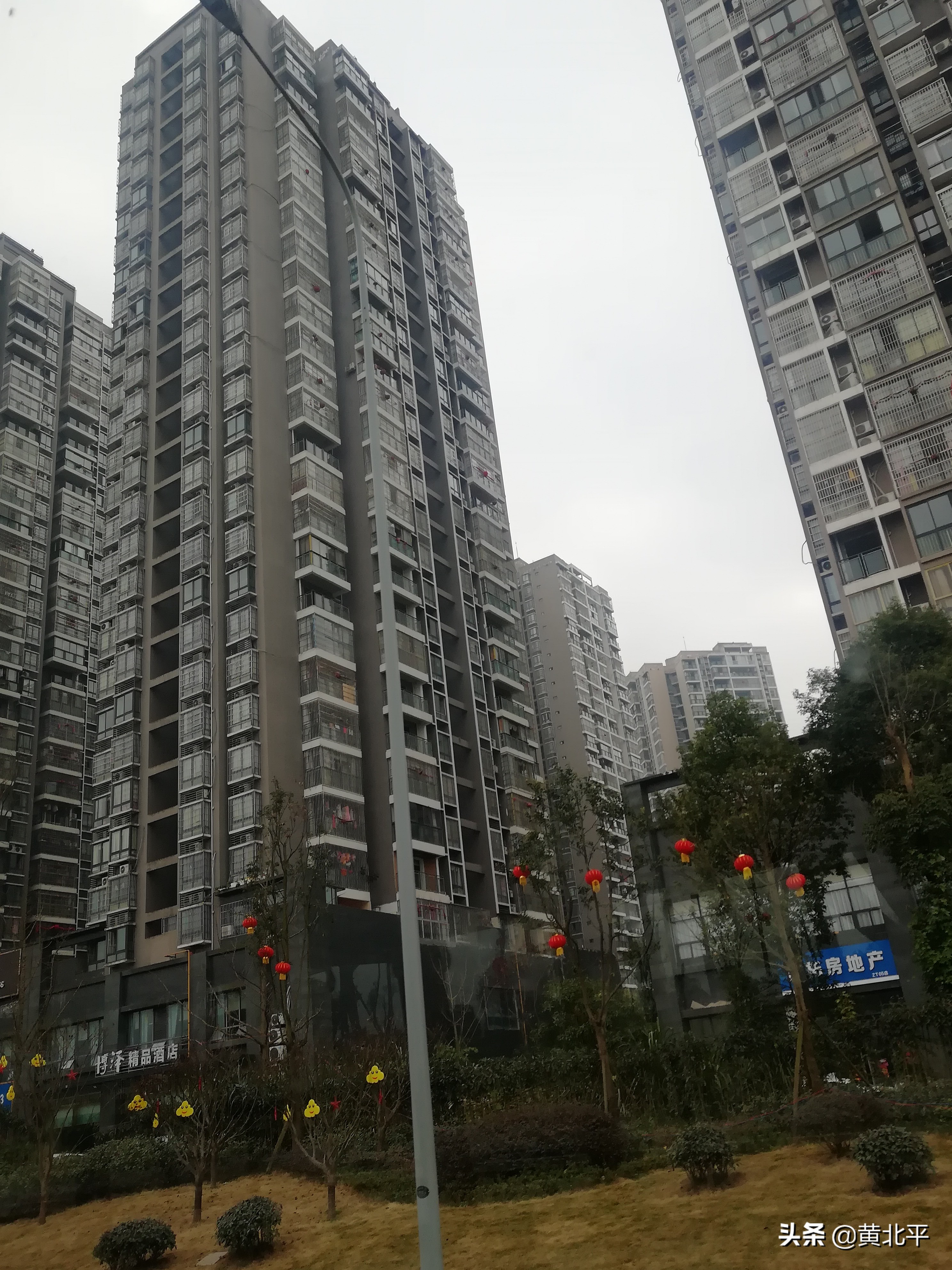 重庆市璧山区人民医院,重庆市璧山区天气