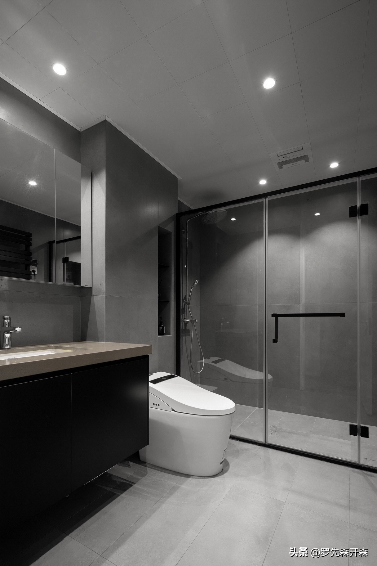 house鐩稿叧鍦伴亾琛ㄨ揪,house鍒朵綔鏁欏