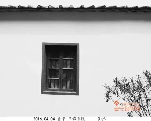 普宁三都中学怎么样,普宁都有哪些学校