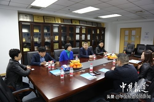 中国人物访谈节目视频,中国人物访谈栏目