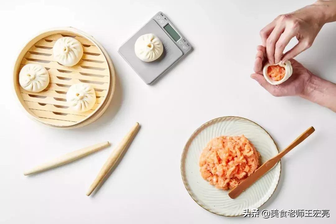 餐饮生意人的思维模式,餐饮人野心是成功的秘诀