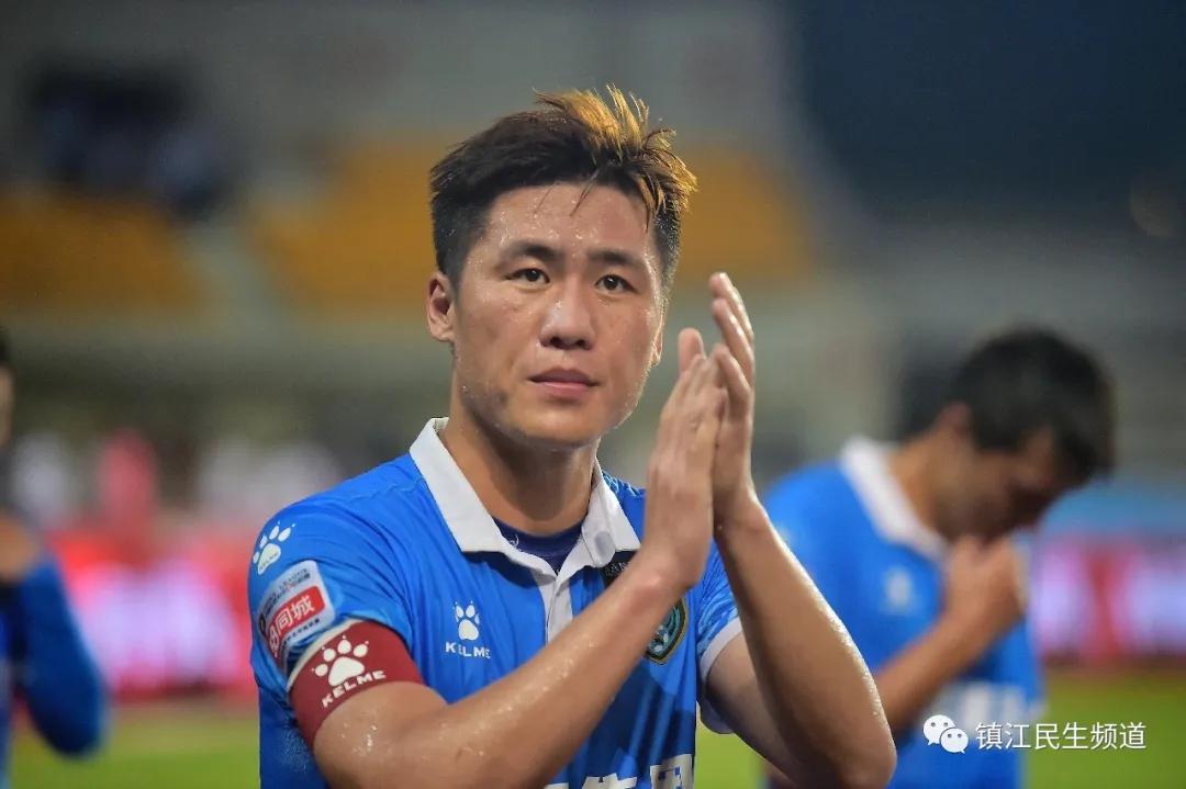 我想进国家队,中超天津津门虎队宋岳