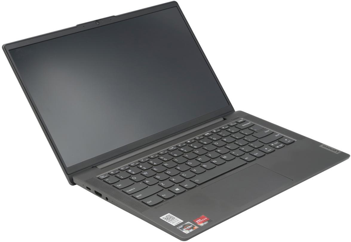 联想小新air14锐龙版2021综合评价,联想小新air14锐龙版2022值得买吗