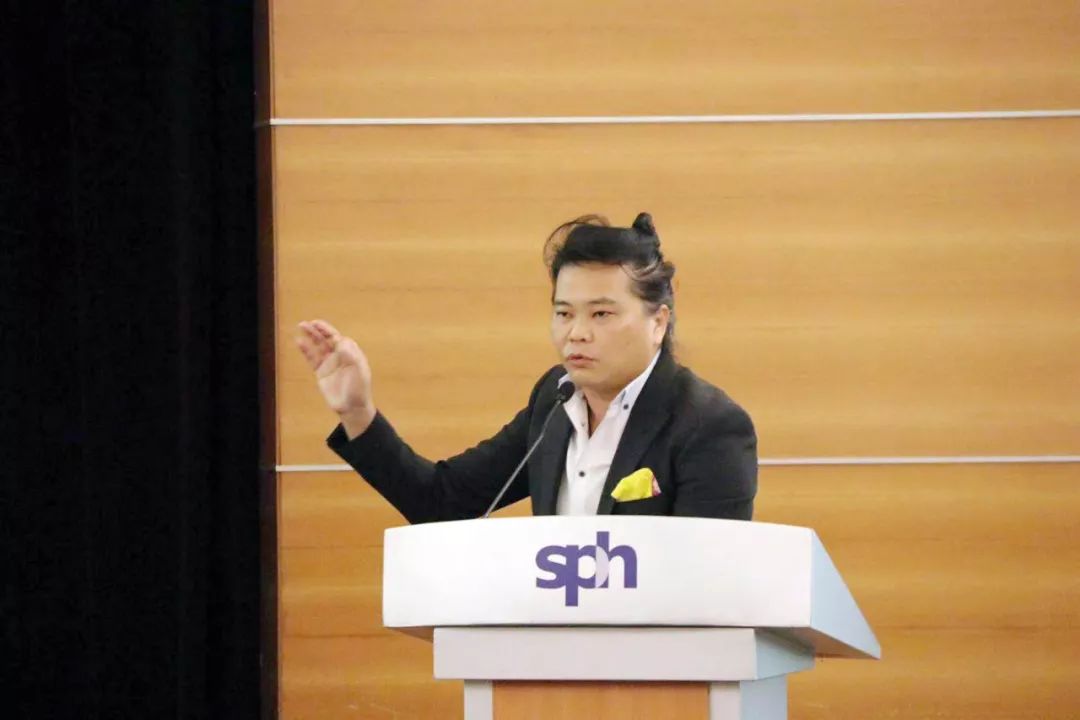 皮炎吃什么中成药能彻底根治,中医治疗皮炎一个疗程是多久