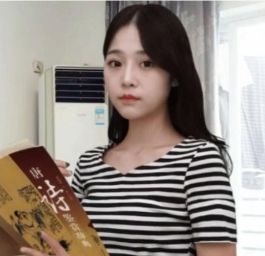 steam游戏值得入坑的,steam游戏到底值不值得入手