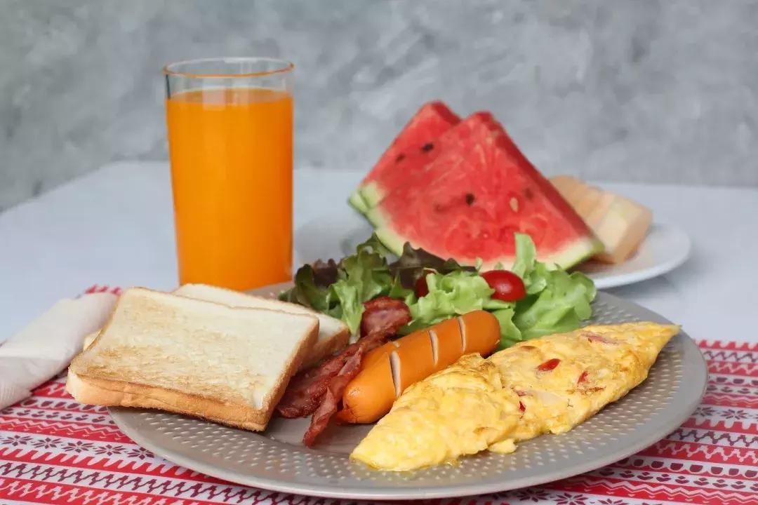 拓展海外市场现状,拓展全球市场