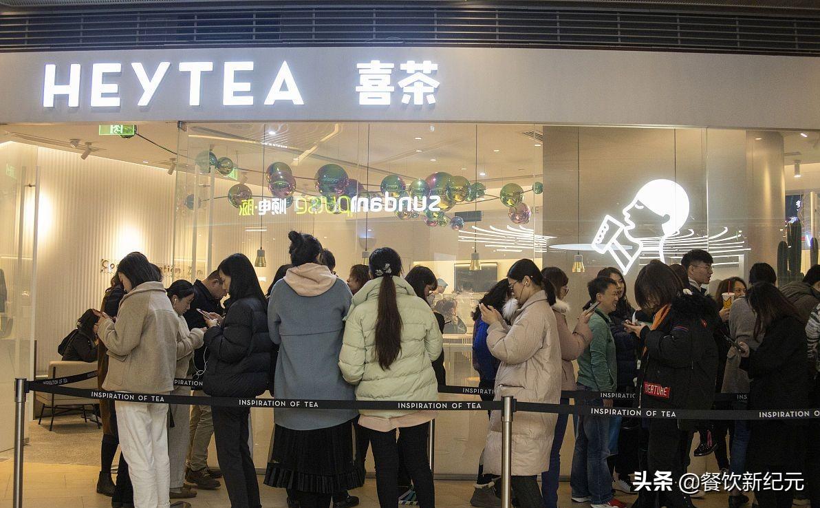 农村小伙初中辍学,江西小伙95年负债创业在广州