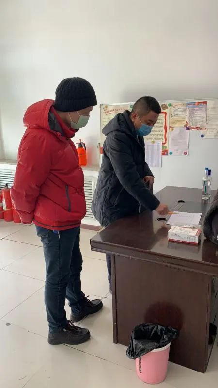 哈尔滨有序复工复产,哈尔滨市复工复产