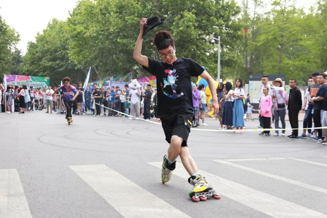 大工毕业嘉年华,大工嘉年华倒计时