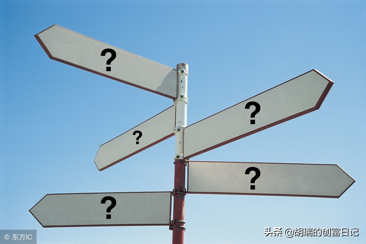 去保险公司上班靠谱吗,网上学习理财靠谱吗