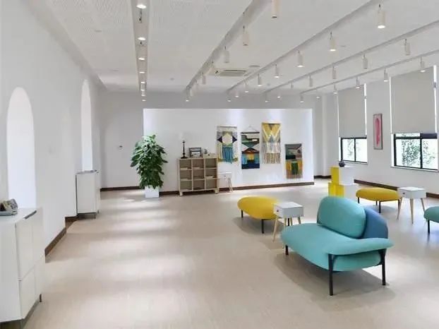 绍兴元培中学分校怎么样,绍兴市元培中学2024届