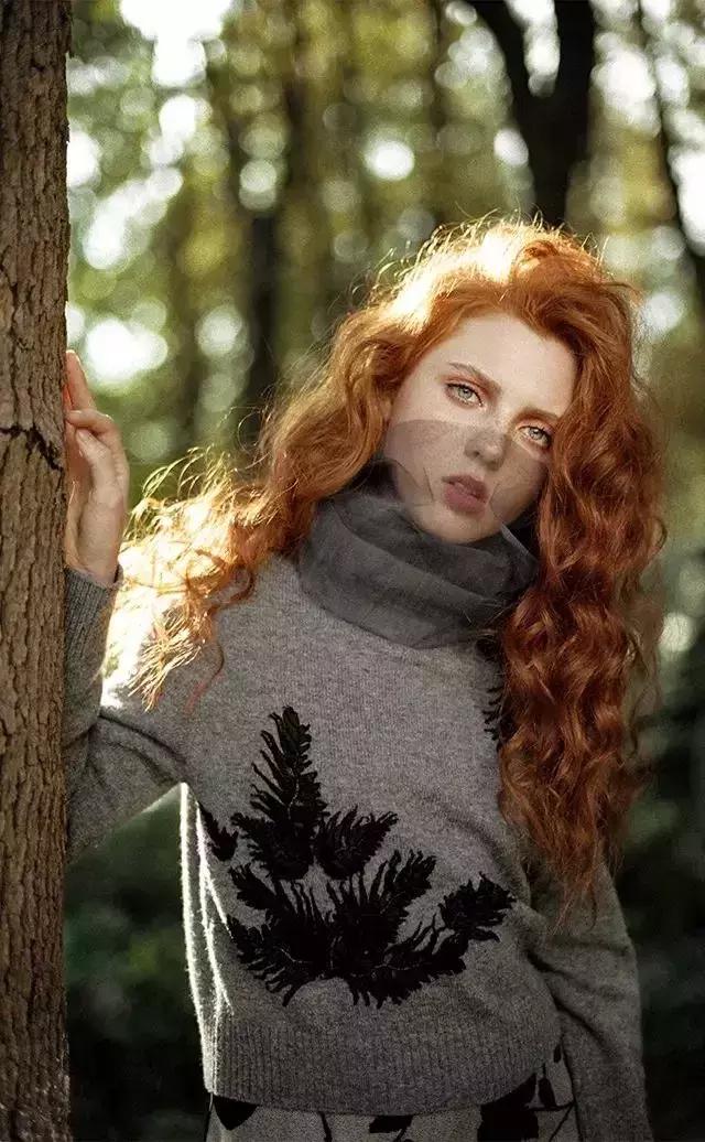 teenieweenie被收购,teenieweenie和维格娜丝