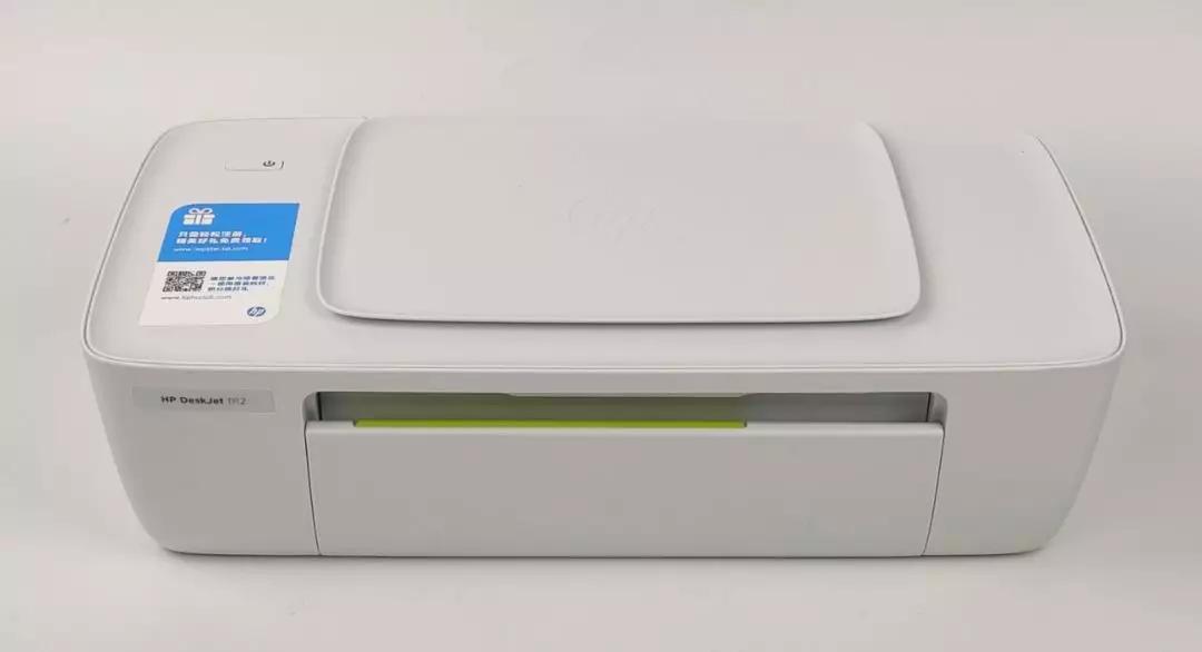 孩子上学家用连接手机打印机推荐,家用孩子上学常用打印机