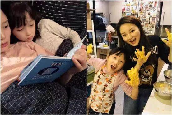 鸡娃假期安排,鸡娃暑假计划