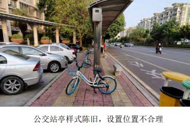 金砂东、大学路、潮汕路，汕头市区多条道路如何提升品质？