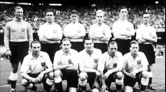 三狮军团灵魂重塑，涅盘重生，虽败犹荣