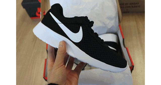 被颜值低估的实战好鞋nike,学生党平价篮球鞋nike