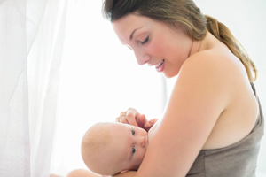 缺锌钙是什么症状,缺锌的症状有哪些