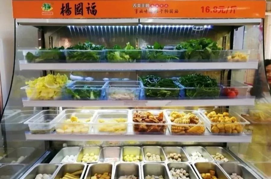 高职机电高考试题,高职高考必看广东理工职业学院