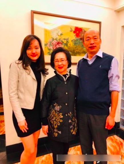 琼瑶80岁,80岁琼瑶个人资料