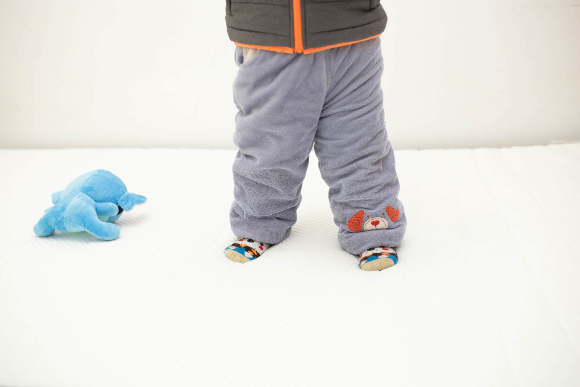 软硬双面床垫,乳胶双面床垫冬夏两用