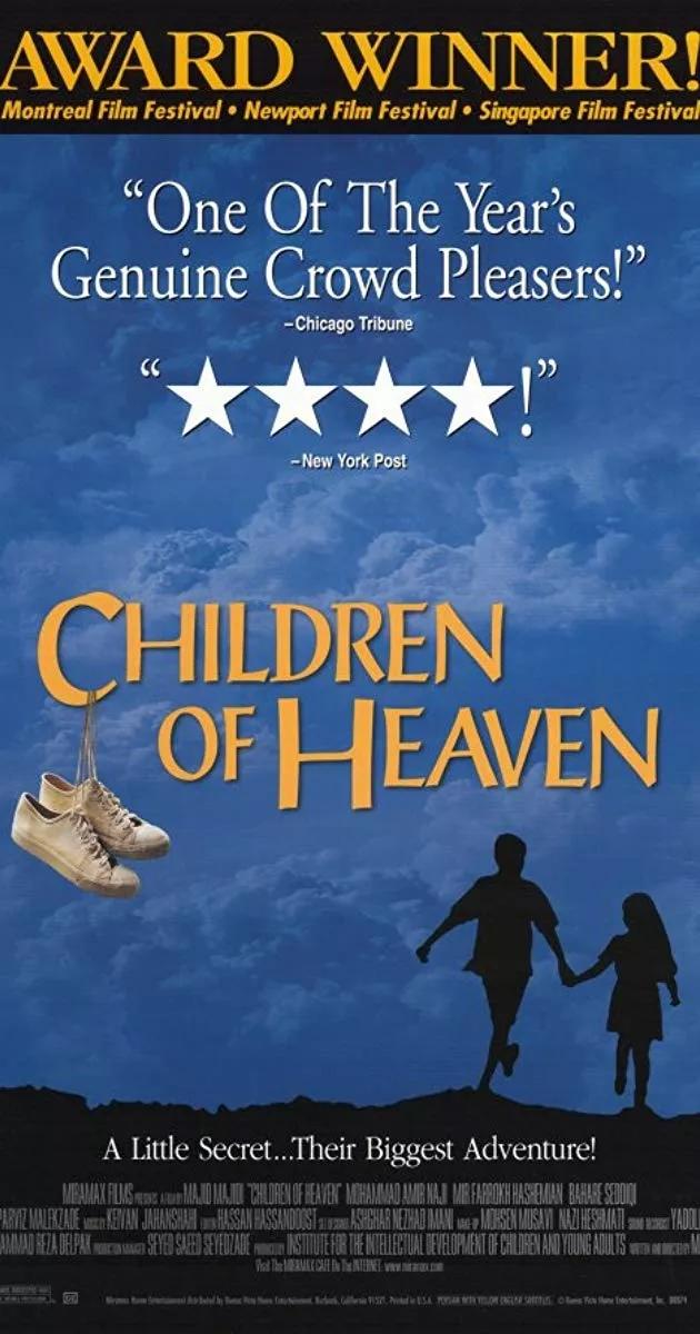 强推10部必看电视剧,田径题材电影